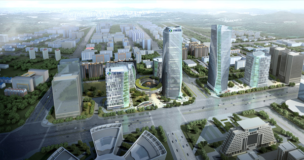 山东省大数据.jpg 山东省大数据.jpg