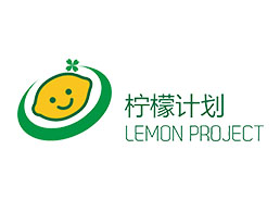 图片14.png 图片14.png