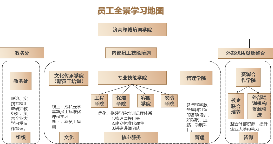 图片9.png 图片9.png