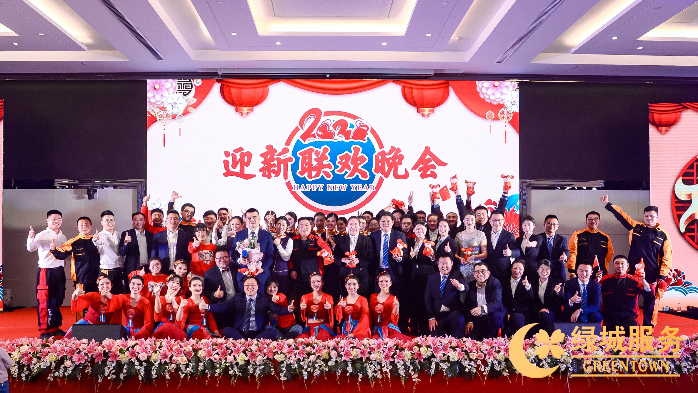 微信图片_20210420160420.jpg 微信图片_20210420160420.jpg