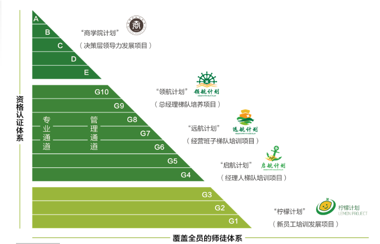 图片13.png 图片13.png